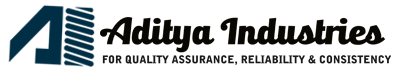Aditya Industries